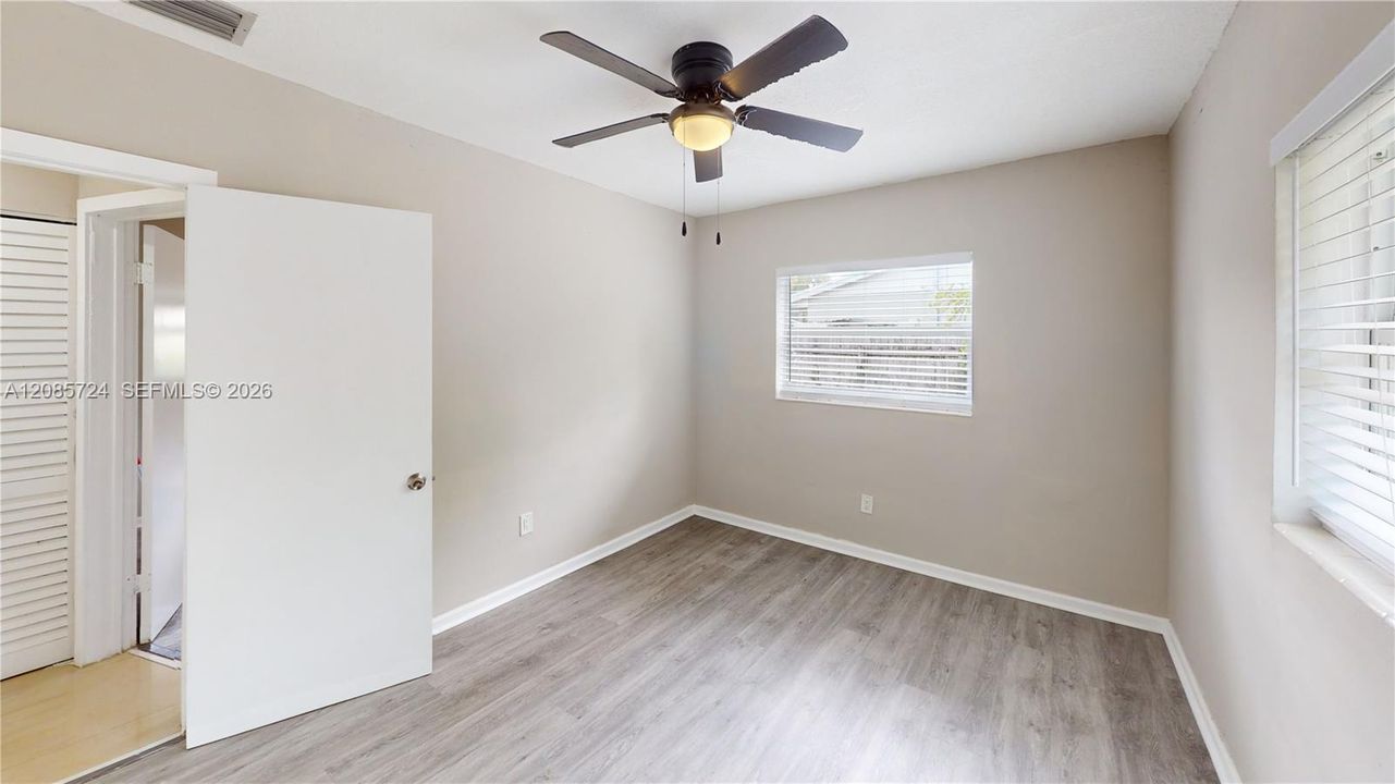 En Venta: $525,000 (3 camas, 1 baños, 0 Pies cuadrados)