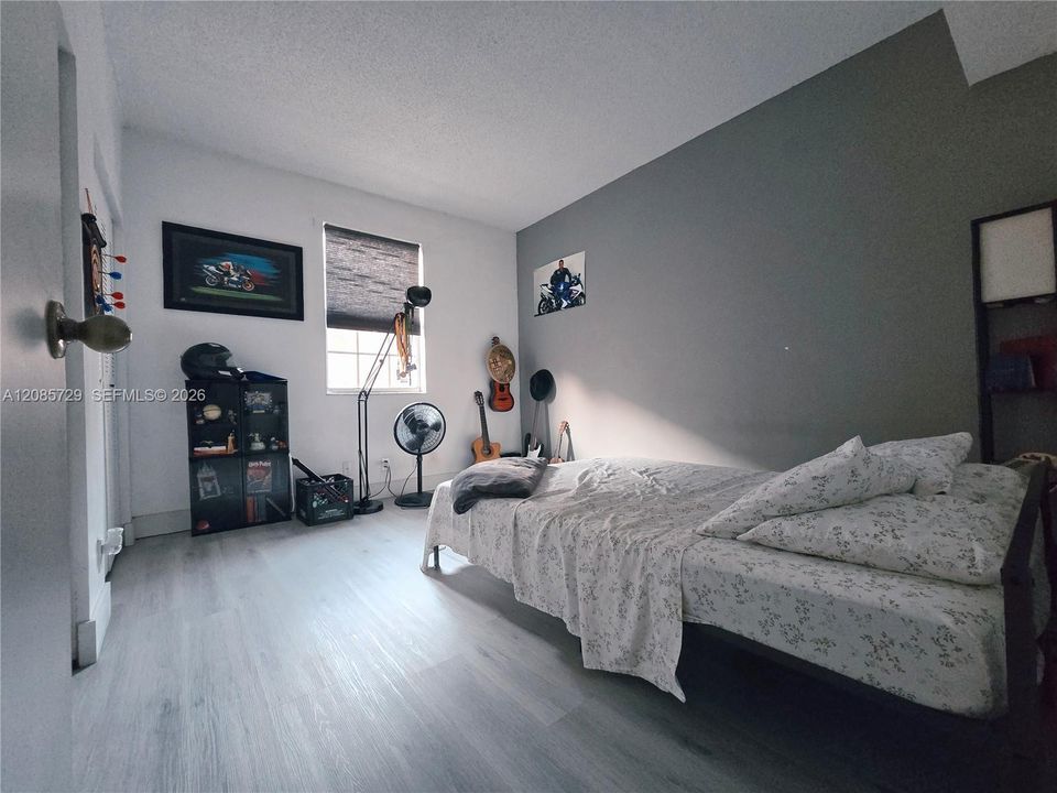 En Renta: $3,700 (4 camas, 2 baños, 1728 Pies cuadrados)