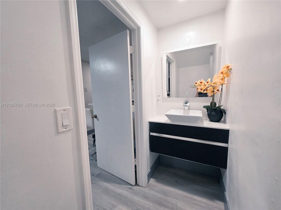 En Renta: $3,700 (4 camas, 2 baños, 1728 Pies cuadrados)
