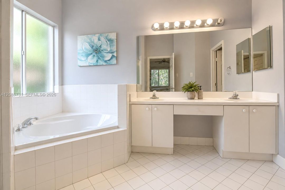 For Sale: $670,000 (3 beds, 2 baths, 2062 Square Feet)