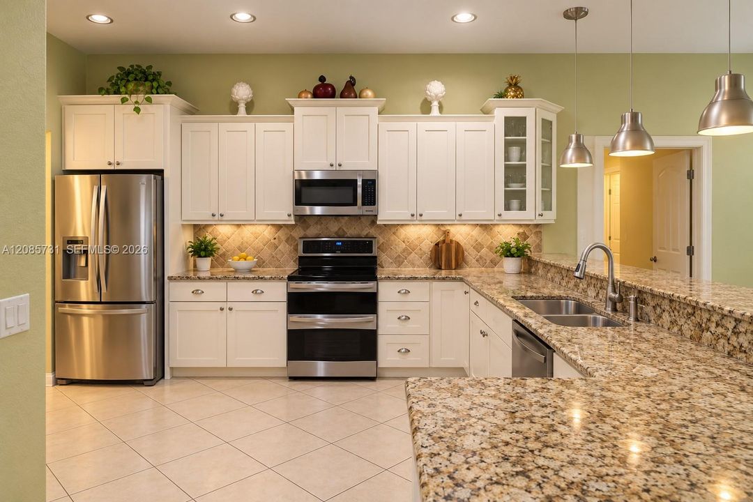 For Sale: $670,000 (3 beds, 2 baths, 2062 Square Feet)