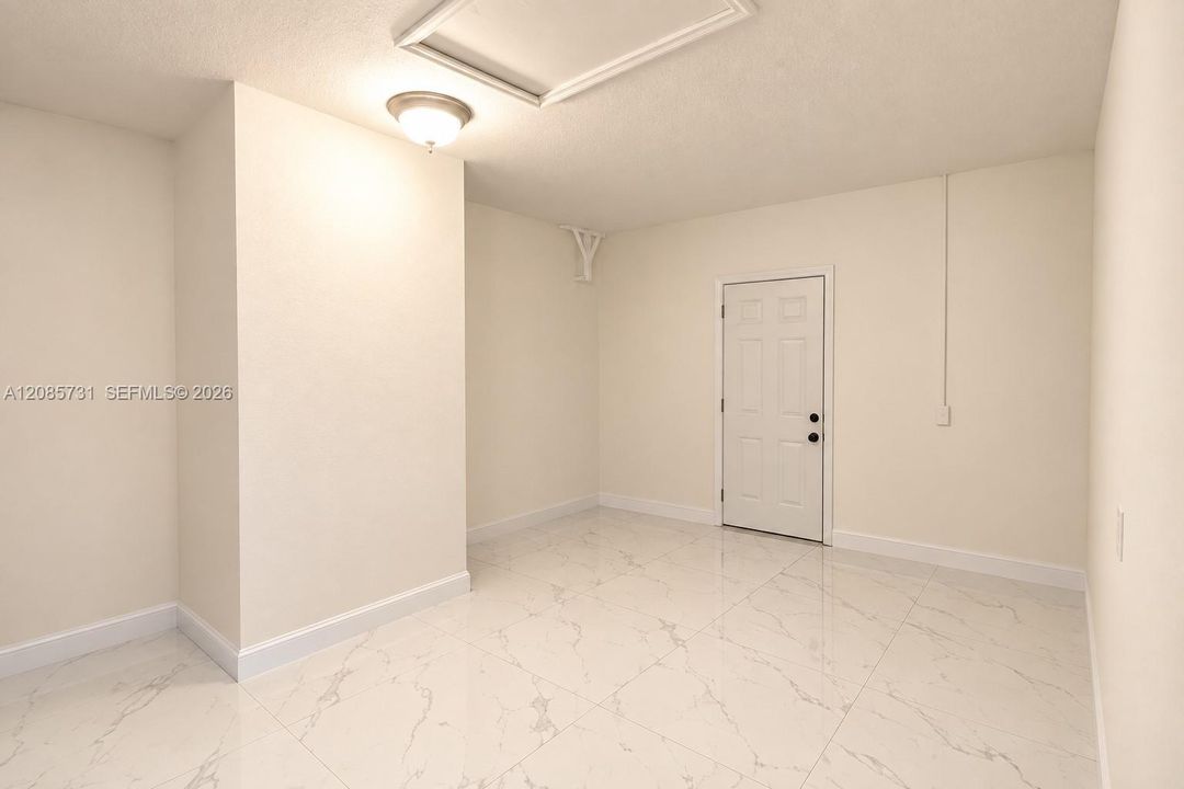 For Sale: $670,000 (3 beds, 2 baths, 2062 Square Feet)