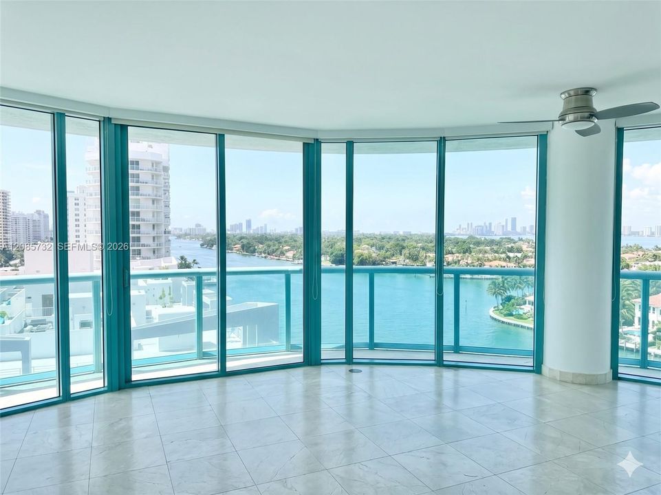 For Rent: $5,500 (2 beds, 2 baths, 1300 Square Feet)
