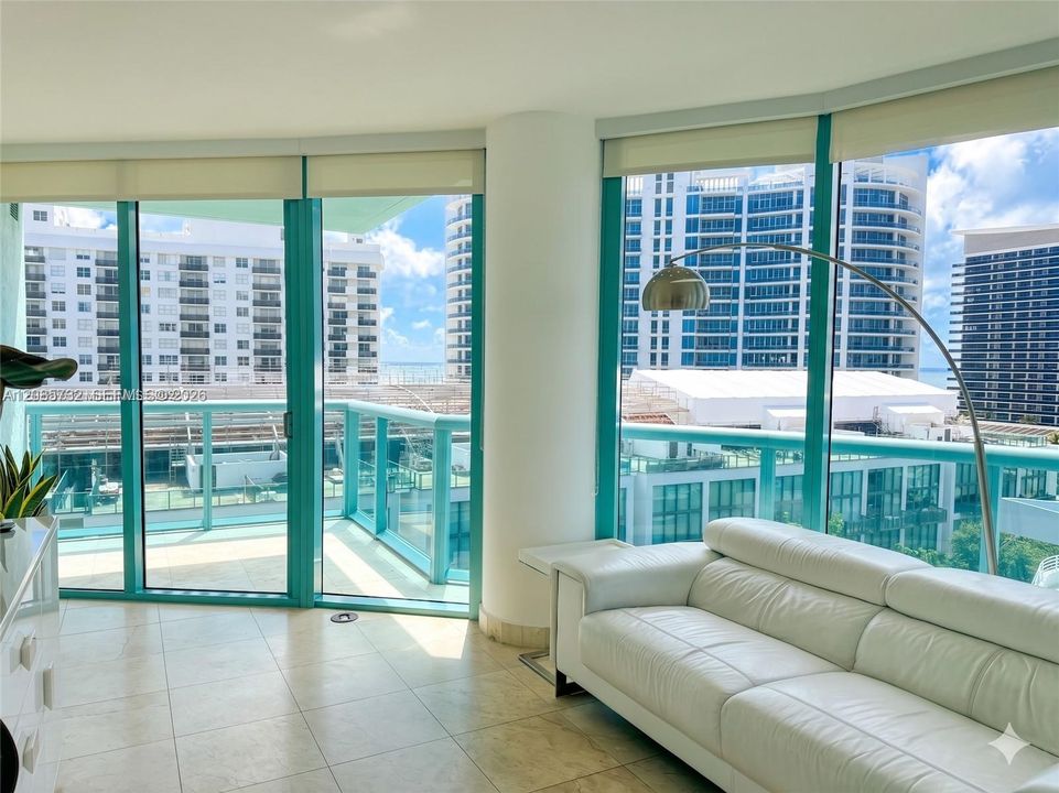 For Rent: $5,500 (2 beds, 2 baths, 1300 Square Feet)