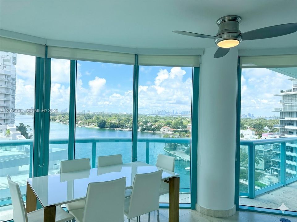 For Rent: $5,500 (2 beds, 2 baths, 1300 Square Feet)