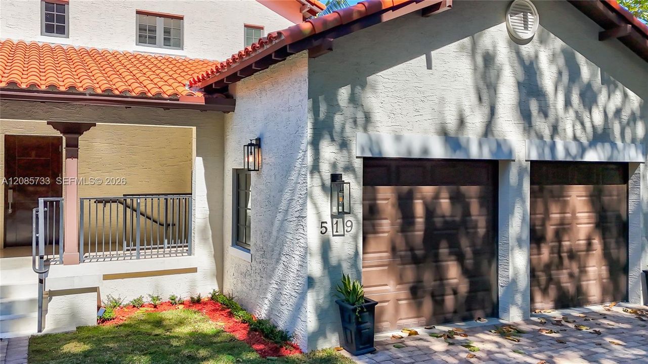 En Renta: $14,000 (4 camas, 4 baños, 3702 Pies cuadrados)