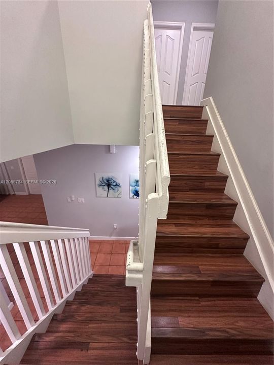 For Sale: $599,900 (4 beds, 3 baths, 2599 Square Feet)
