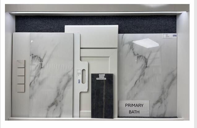 52 Bath