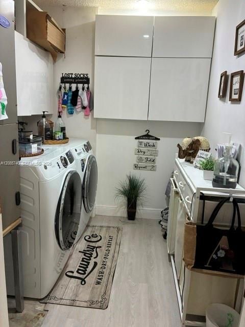 En Renta: $5,000 (4 camas, 2 baños, 1737 Pies cuadrados)