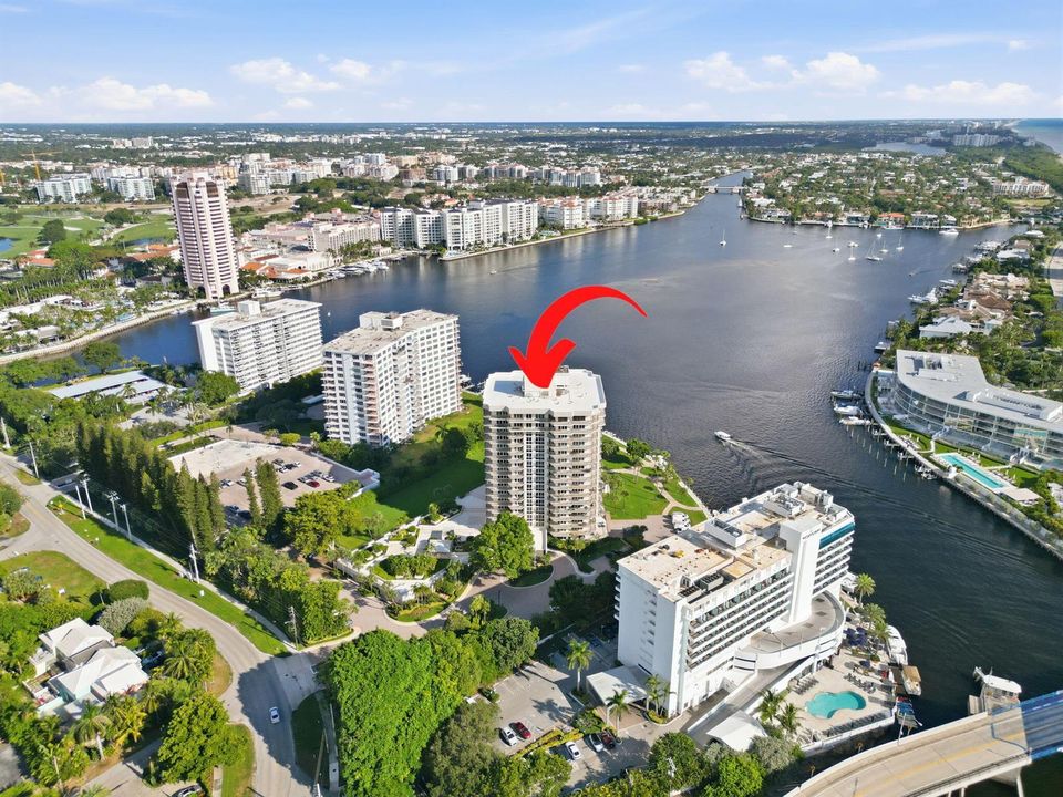 Meyer Global Group at Keller Williams Re