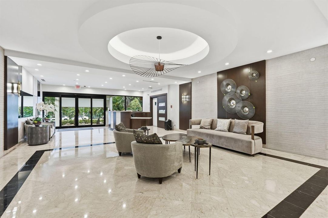 Meyer Global Group at Keller Williams Re