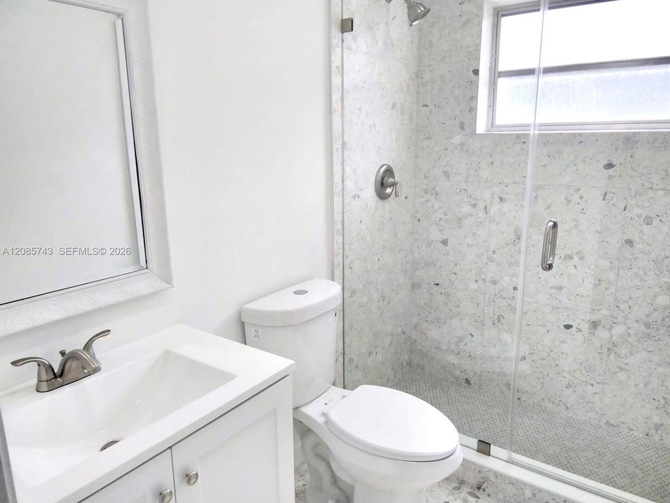 В аренду: $3,400 (3 спален, 2 ванн, 1200 Квадратных фут)