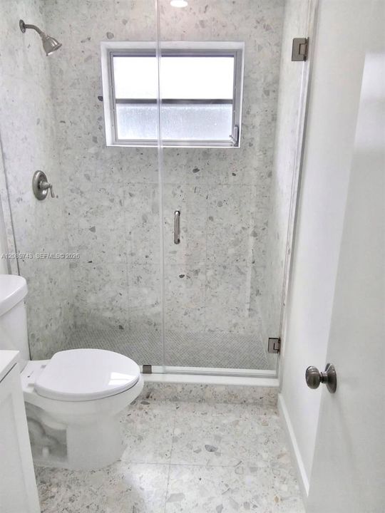 В аренду: $3,400 (3 спален, 2 ванн, 1200 Квадратных фут)