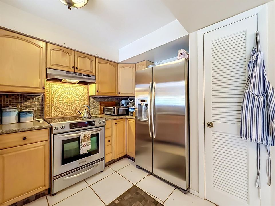 1324 Cromey Road NE-22