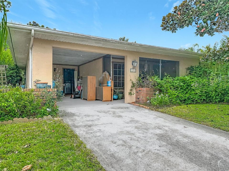 1324 Cromey Road NE-7