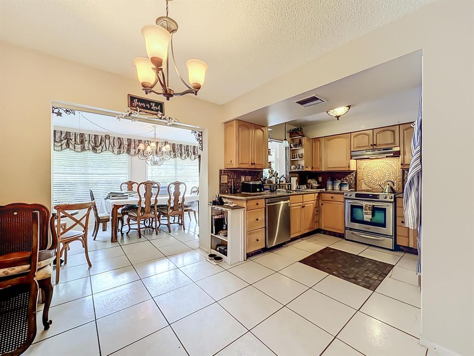 1324 Cromey Road NE-14