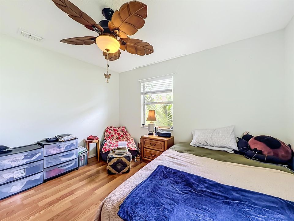 1324 Cromey Road NE-29