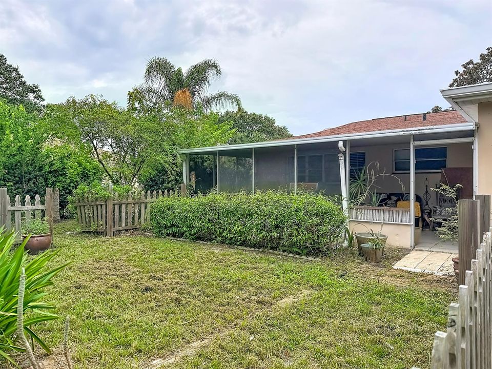 1324 Cromey Road NE-45