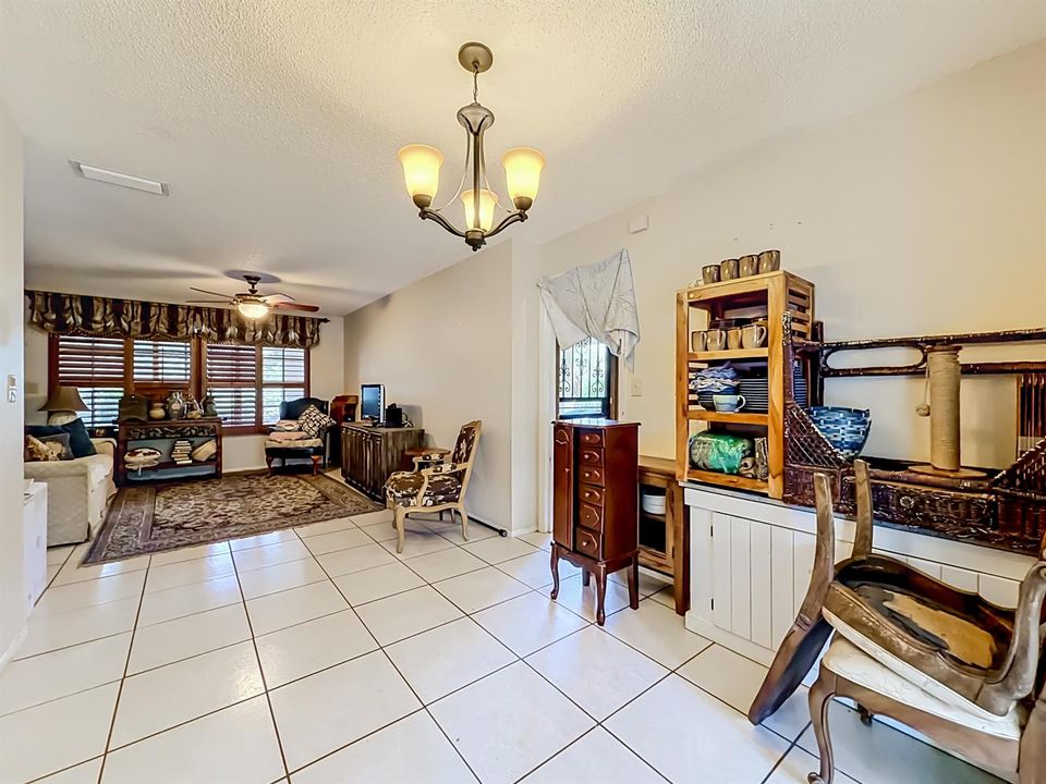 1324 Cromey Road NE-16