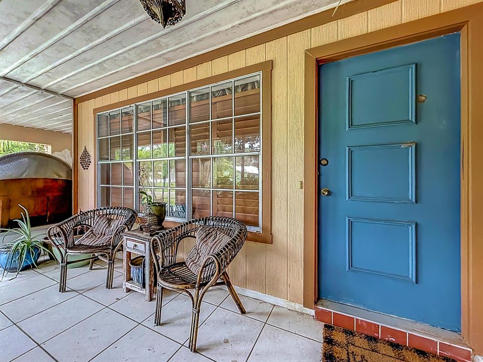 1324 Cromey Road NE-9
