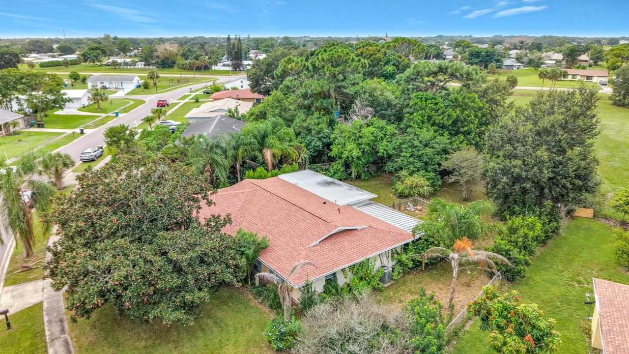 1324 Cromey Road NE-3