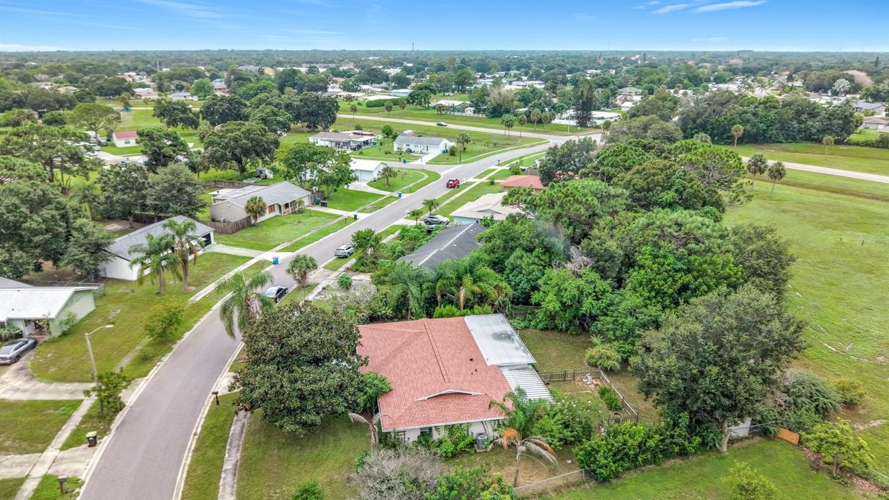 1324 Cromey Road NE-50