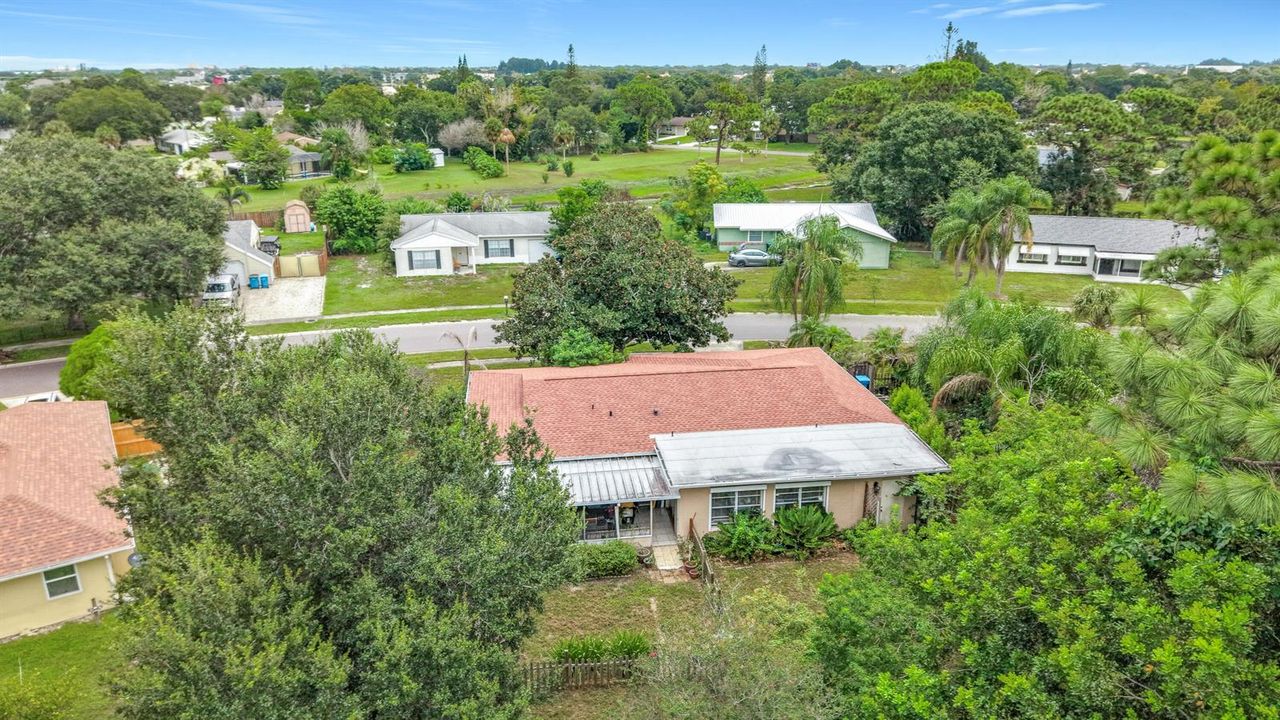 1324 Cromey Road NE-49
