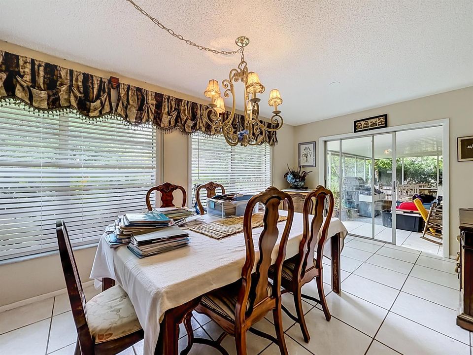 1324 Cromey Road NE-23