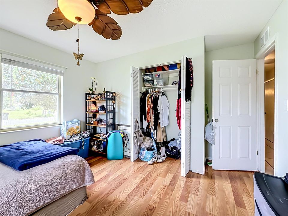 1324 Cromey Road NE-31