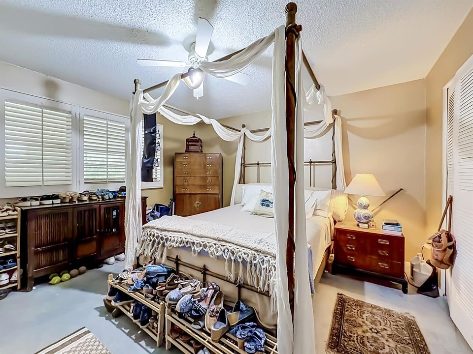 1324 Cromey Road NE-35