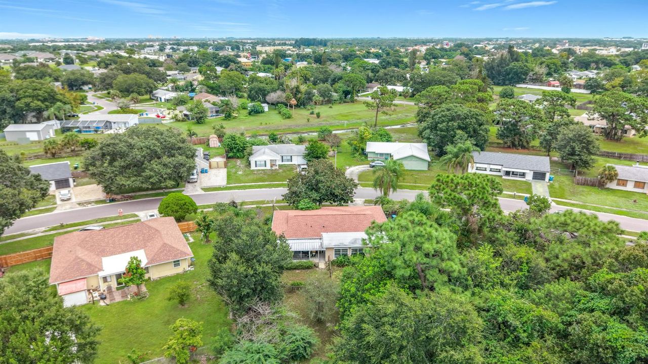 1324 Cromey Road NE-51