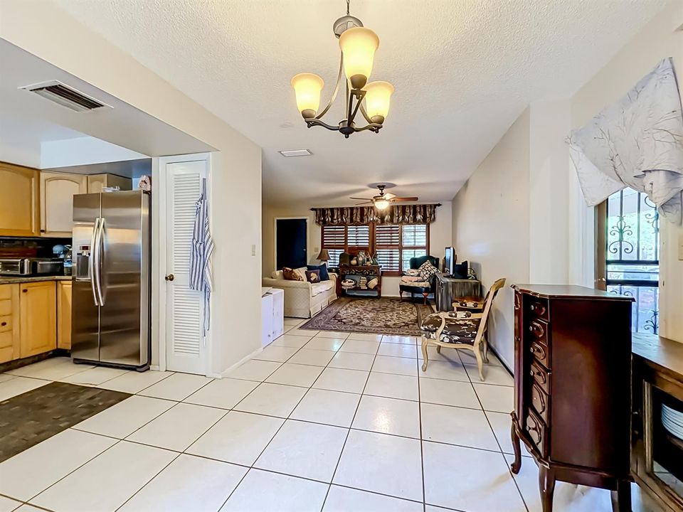 1324 Cromey Road NE-17