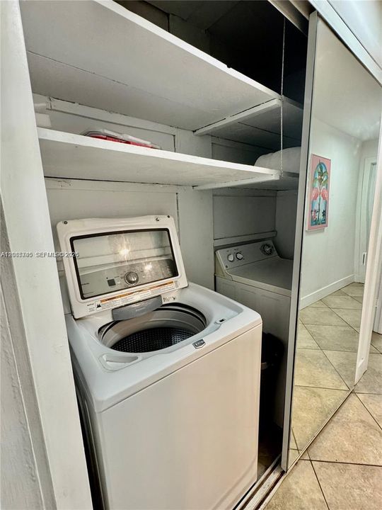 На продажу: $530,000 (3 спален, 2 ванн, 1728 Квадратных фут)
