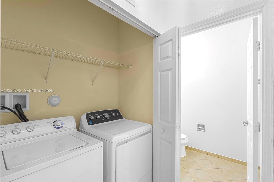 For Rent: $3,600 (4 beds, 3 baths, 1736 Square Feet)