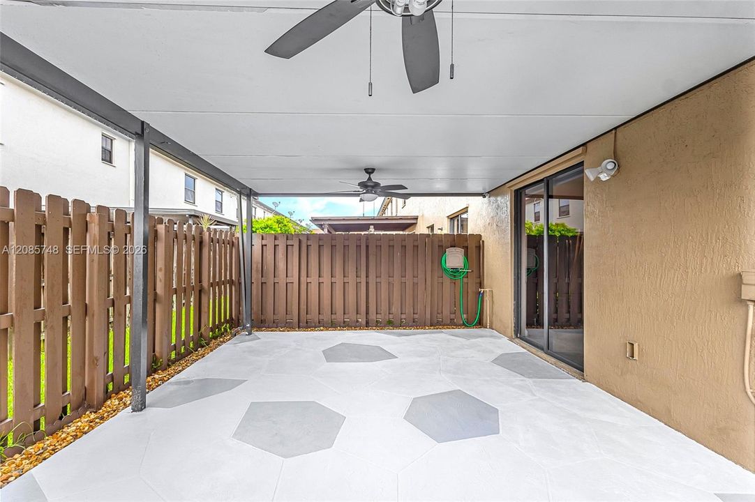 For Rent: $3,600 (4 beds, 3 baths, 1736 Square Feet)