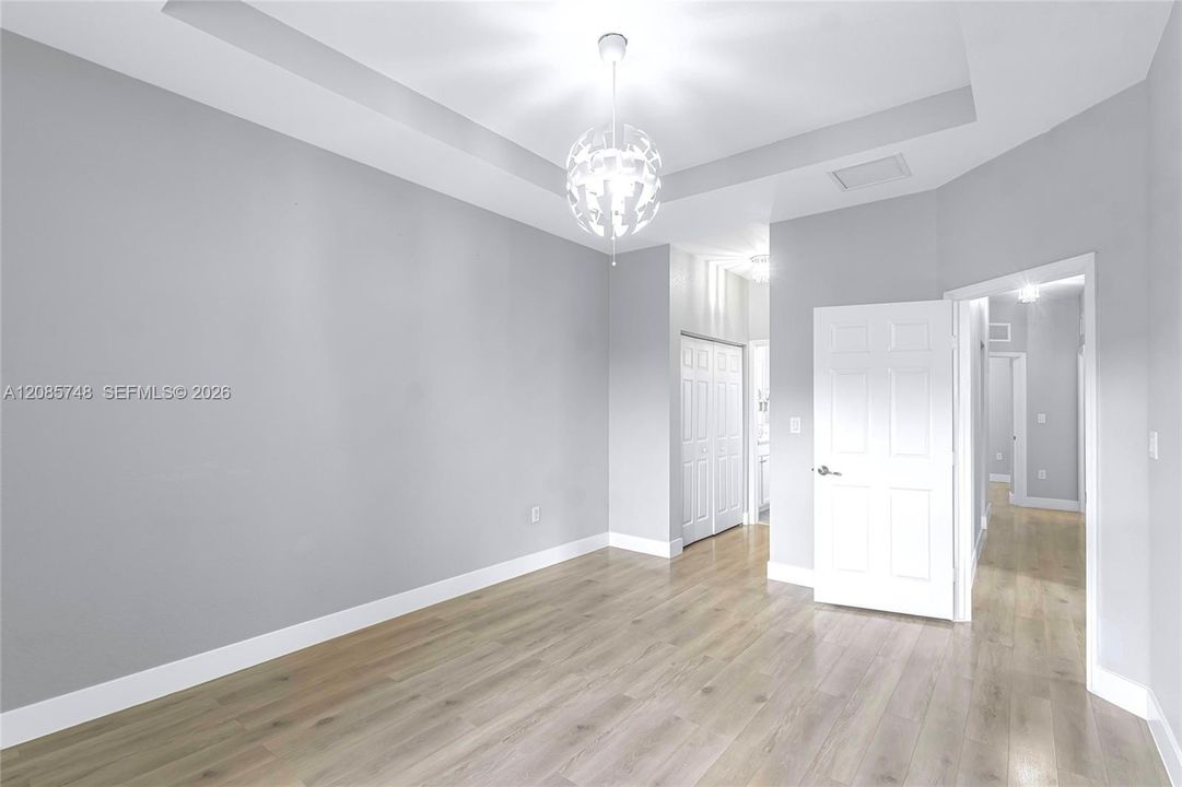 For Rent: $3,600 (4 beds, 3 baths, 1736 Square Feet)