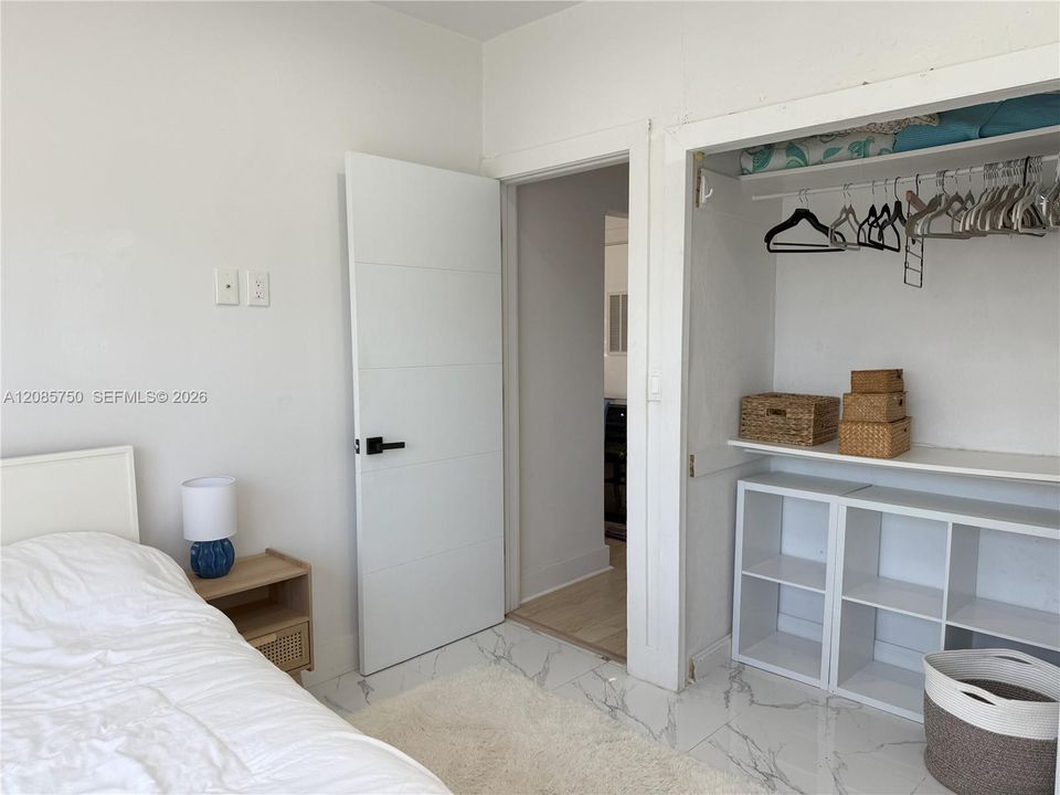 En Renta: $3,200 (2 camas, 2 baños, 689 Pies cuadrados)