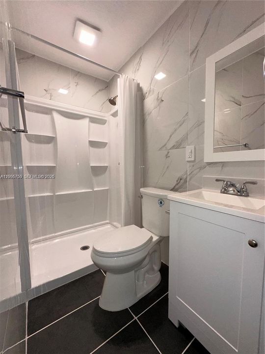 В аренду: $1,500 (1 спален, 1 ванн, 600 Квадратных фут)