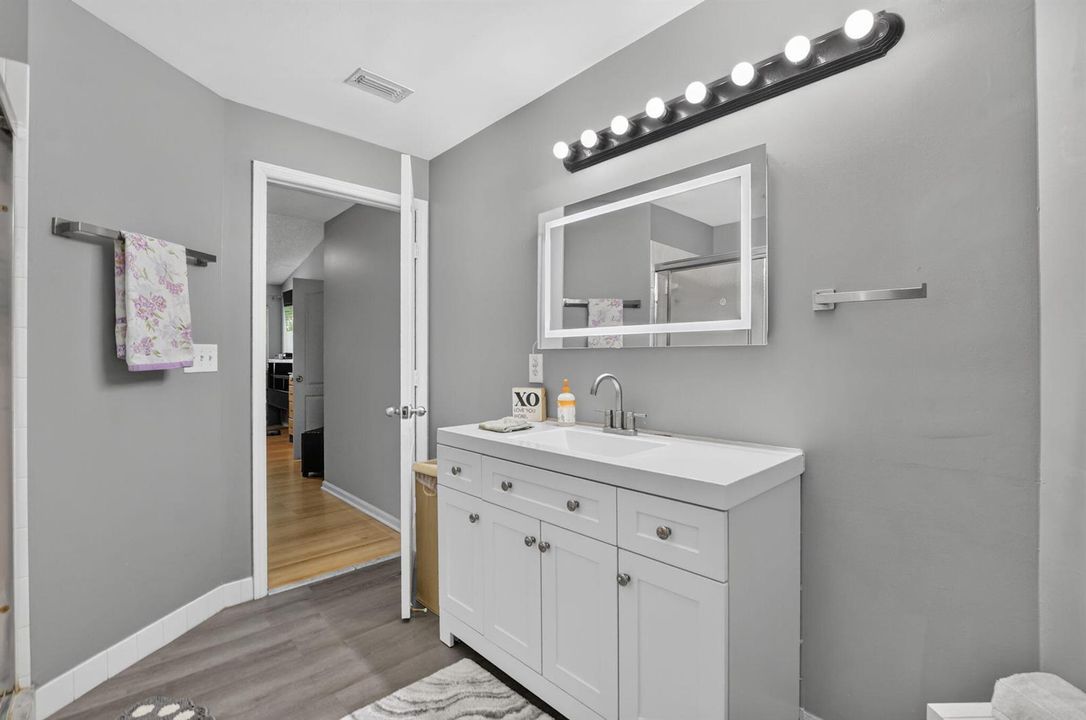 25-web-or-mls-DSC_5287
