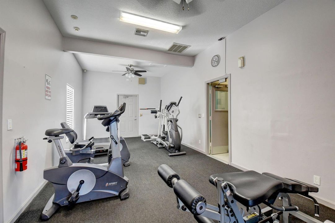 62-web-or-mls-Boca Gardens (5)