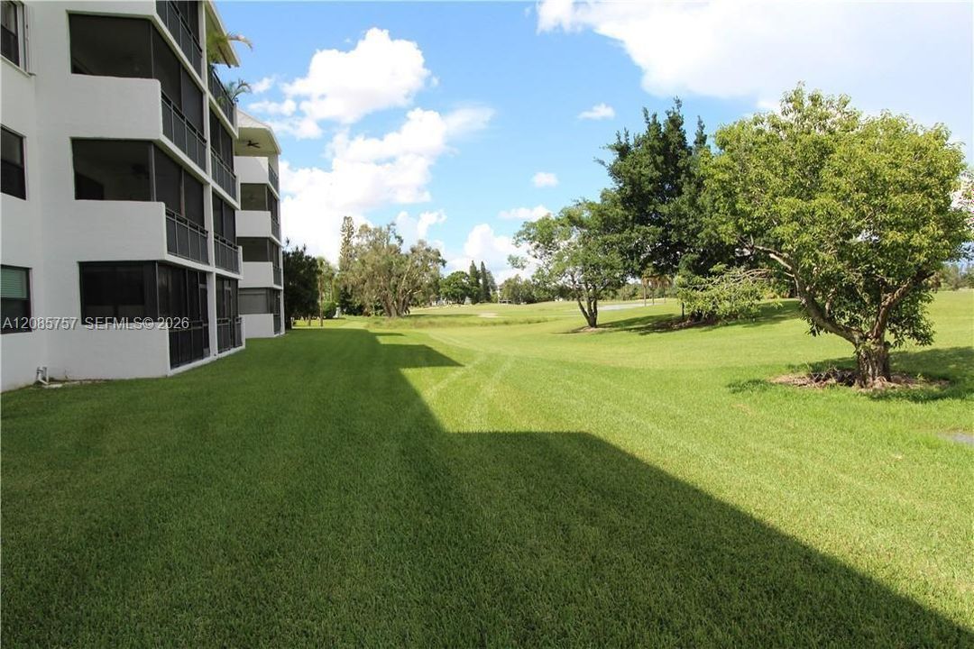 En Venta: $350,000 (2 camas, 2 baños, 1292 Pies cuadrados)