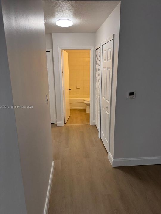 В аренду: $2,000 (3 спален, 2 ванн, 1024 Квадратных фут)