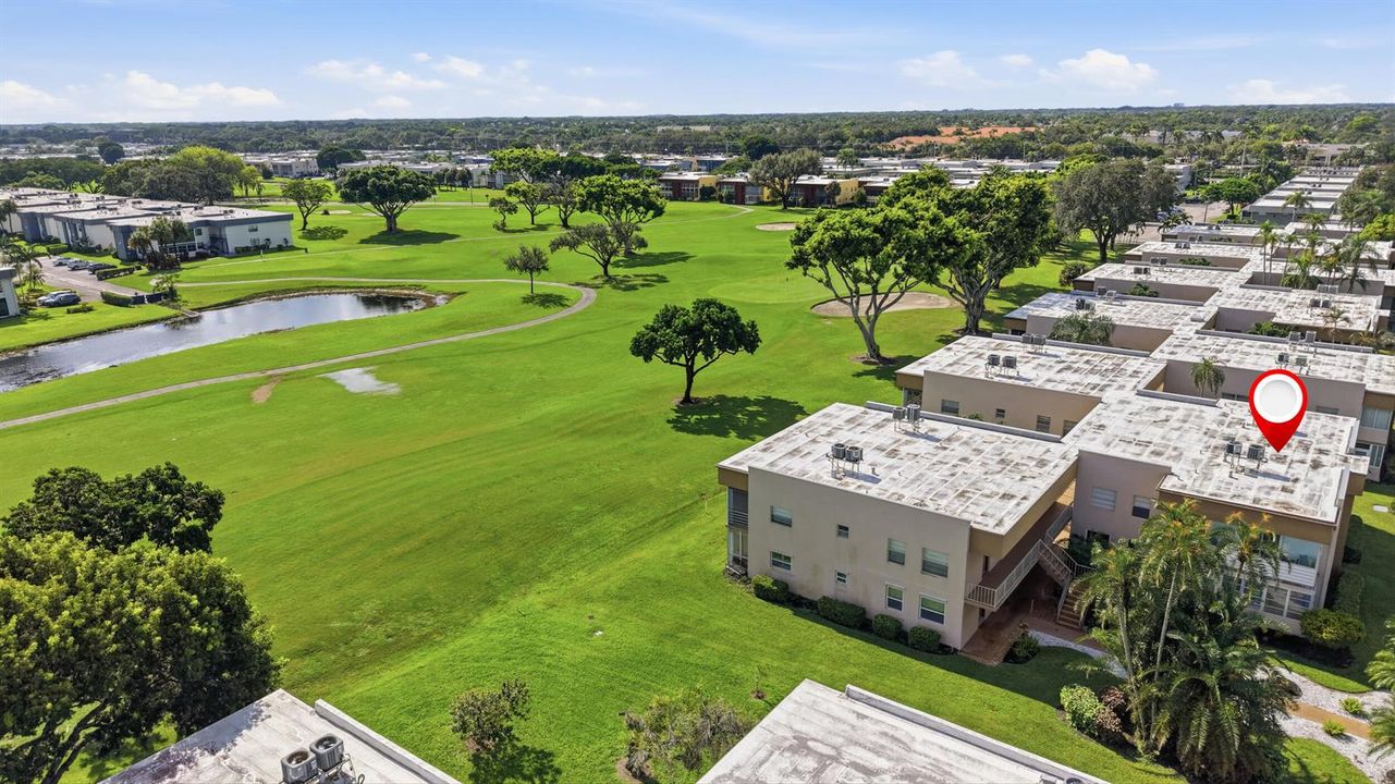 70_010_dji_20260903222438_0044_d_pin