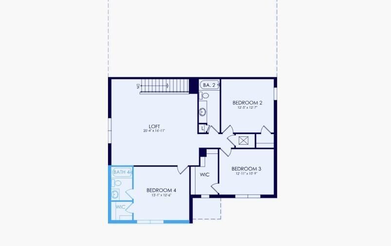 162 Floorplan 2