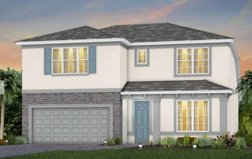 162 Whitestone