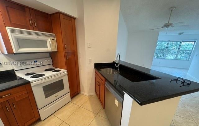 En Renta: $1,980 (2 camas, 2 baños, 963 Pies cuadrados)