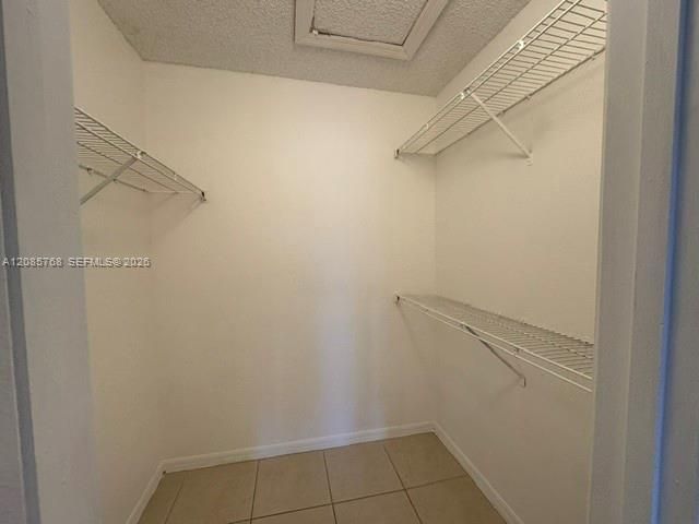 En Renta: $1,980 (2 camas, 2 baños, 963 Pies cuadrados)