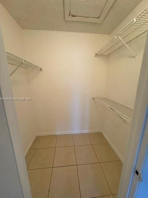 En Renta: $1,980 (2 camas, 2 baños, 963 Pies cuadrados)
