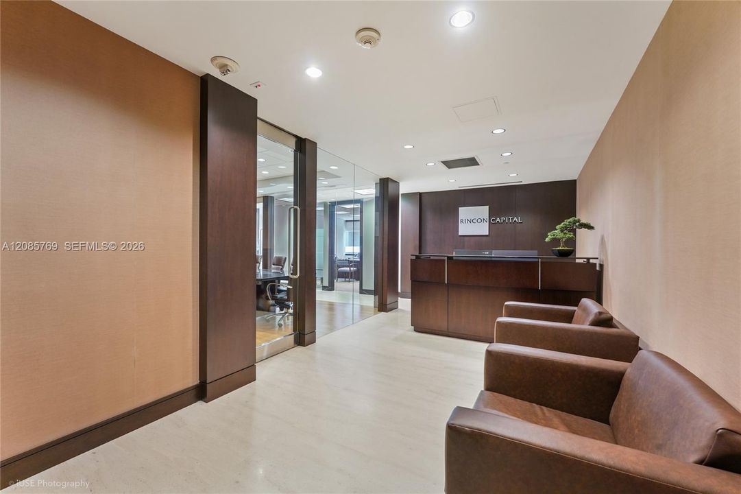 В аренду: $11,365 (0 спален, 0 ванн, 0 Квадратных фут)