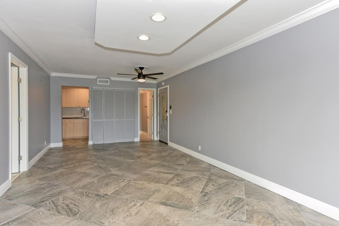 009-080-156 Lake Evelyn Dr-1498x1000